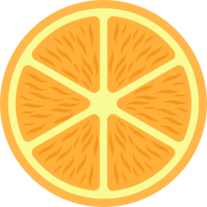 orange-vitamin-c