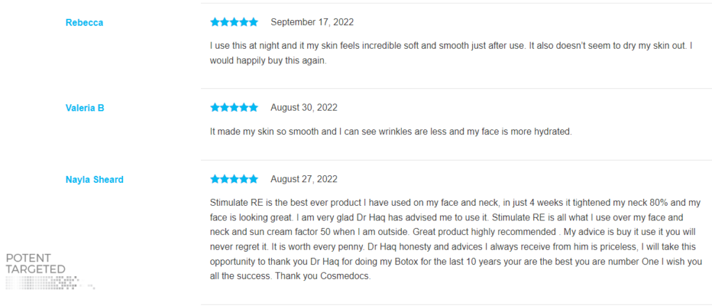 retinoid cream for acne scars reviews
