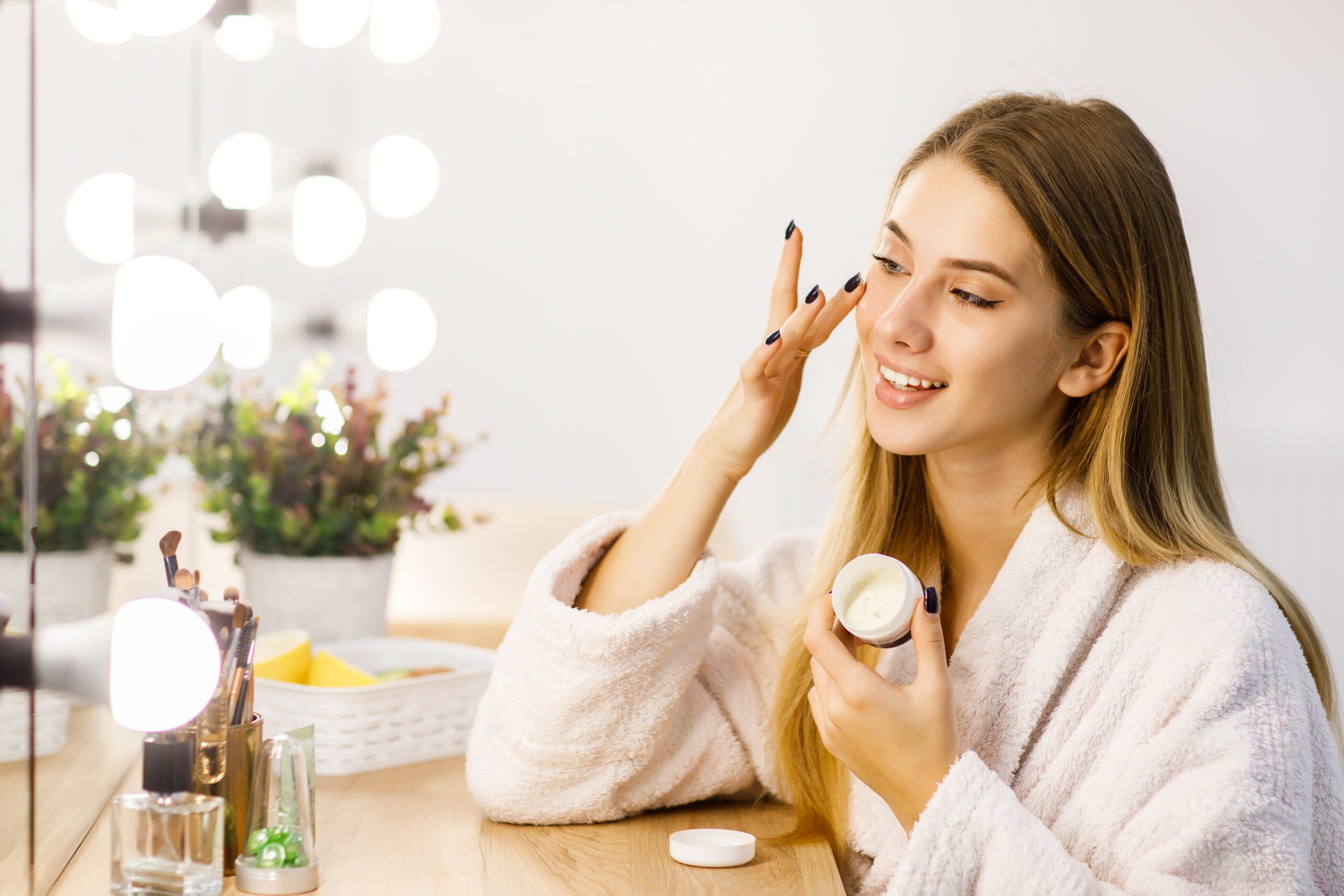 Beauty Tips for Those in Their 20s and What to Include in Their Rituals